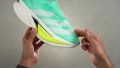 Adidas Adizero Prime X3 STRUNG Light