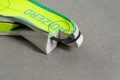 Adidas Adizero Prime X3 STRUNG Plate