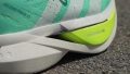 Adidas Adizero Prime X3 STRUNG Puck
