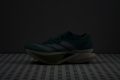 Adidas Adizero Prime X3 STRUNG Reflective elements