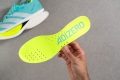 Adidas Adizero Prime X3 STRUNG Removable insole