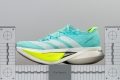 Adidas Adizero Prime X3 STRUNG Rocker