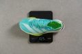Adidas Adizero Prime X3 STRUNG Weight
