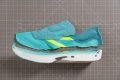 Adidas Adizero Takumi Sen 11 Drop