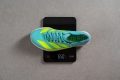 Adidas Adizero Takumi Sen 11 Weight