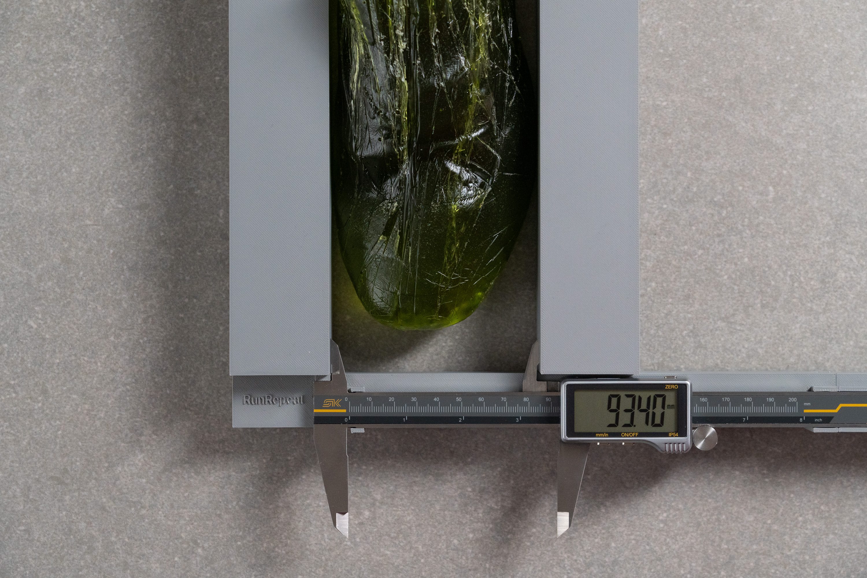 Adidas Adizero Takumi Sen 11 Width / Fit