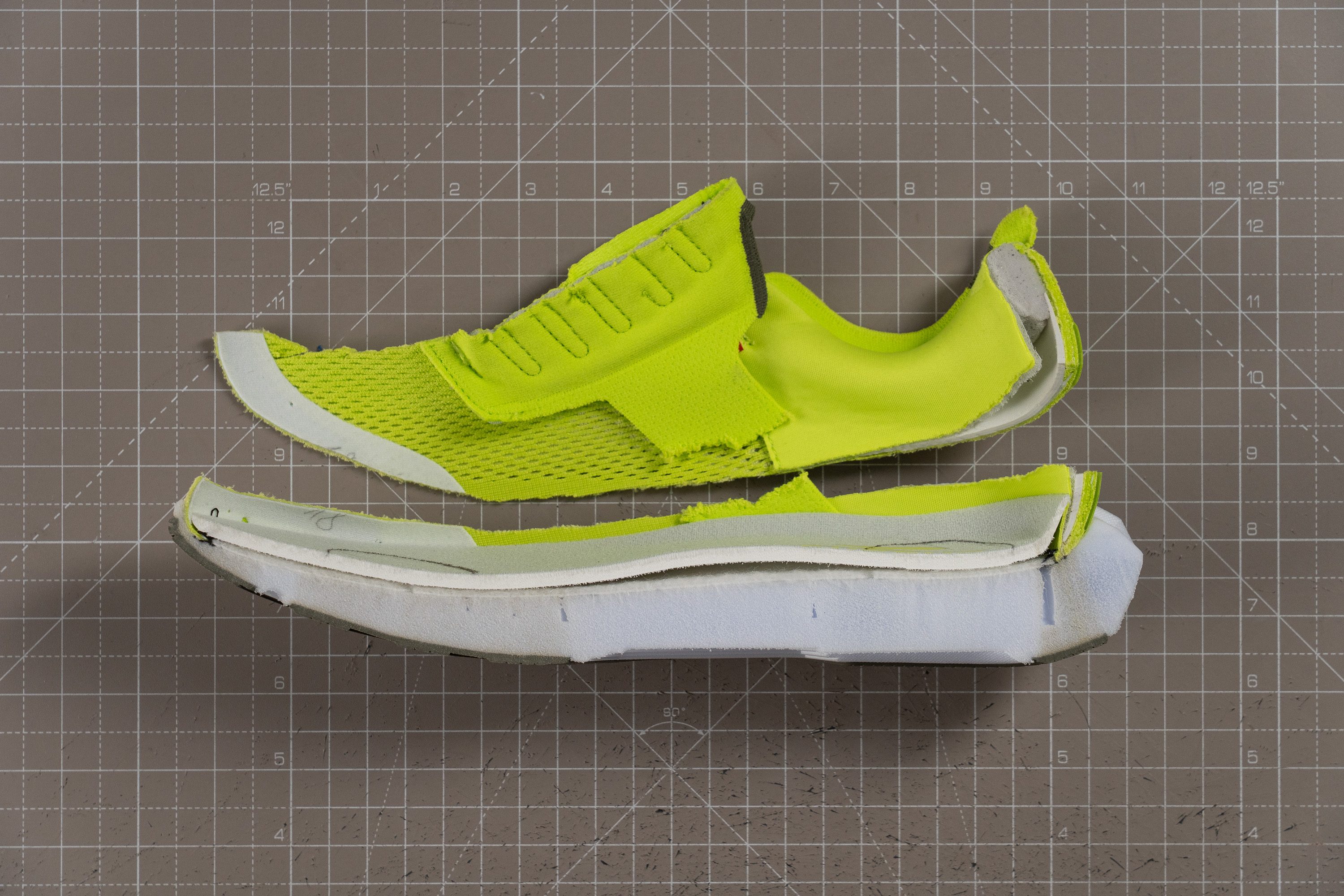 Brooks Hyperion 3 Drop