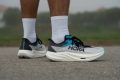 HOKA Rocket X 3