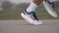 HOKA Rocket X 3 Drop