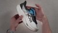 HOKA Rocket X 3 light
