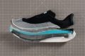 HOKA Rocket X 3 Plate