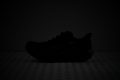 HOKA Rocket X 3 Reflective elements