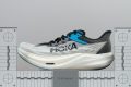 HOKA Rocket X 3 Rocker