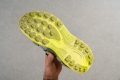 Teva Aventrail