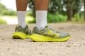 Teva Aventrail