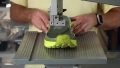 Teva Aventrail cut