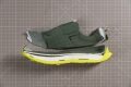Teva Aventrail Drop