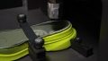 Teva Aventrail Energy return heel