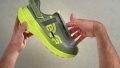Teva Aventrail Light