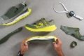 Teva Aventrail parts