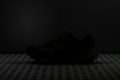 Teva Aventrail Reflective elements