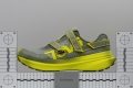 Teva Aventrail Rocker