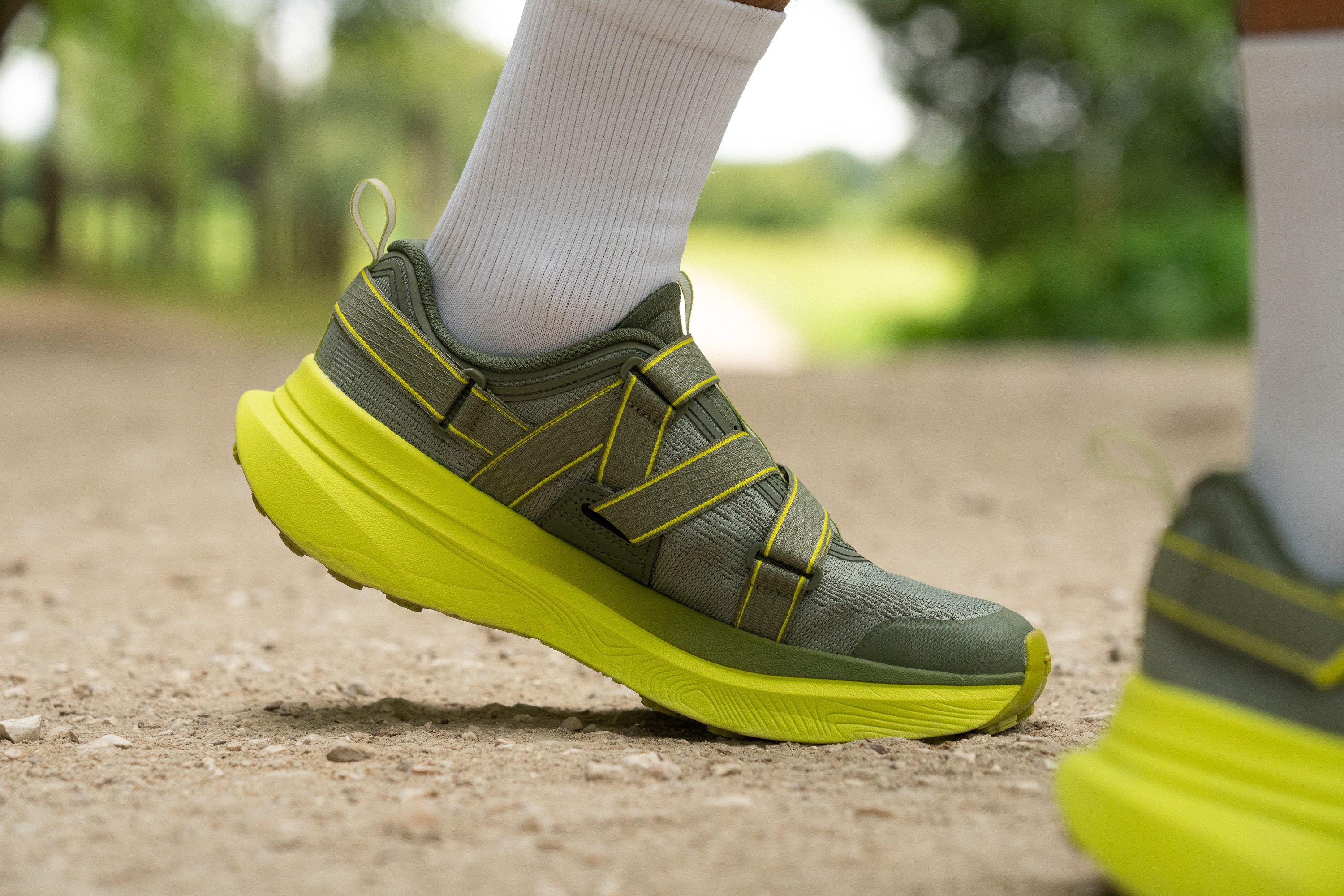 Teva Aventrail side