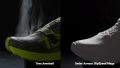 Teva Aventrail smoke