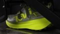 Teva Aventrail Traction test
