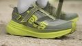 Teva Aventrail W Strap System