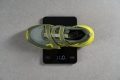 Teva Aventrail Weight