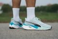 PUMA Velocity Nitro 4