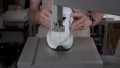 PUMA Velocity Nitro 4 cut