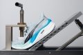 PUMA Velocity Nitro 4 Flexibility / Stiffness