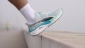 PUMA Velocity Nitro 4 foam