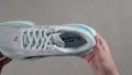 PUMA Velocity Nitro 4 Heel counter stiffness