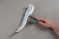 PUMA Velocity Nitro 4 Outsole thickness