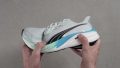 PUMA Velocity Nitro 4 Torsional rigidity
