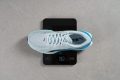 PUMA Velocity Nitro 4 Weight