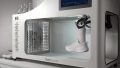 Nike Vomero Plus Breathability test