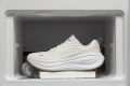 Nike Vomero Plus Midsole softness in cold (%)