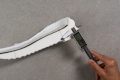 Nike Vomero Plus Outsole thickness