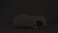 Nike Vomero Plus Reflective elements