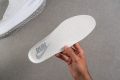 Nike Vomero Plus Removable insole