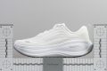 Nike Vomero Plus Rocker
