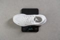 Nike Vomero Plus Weight
