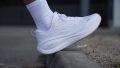 Nike Vomero Plus ZoomX