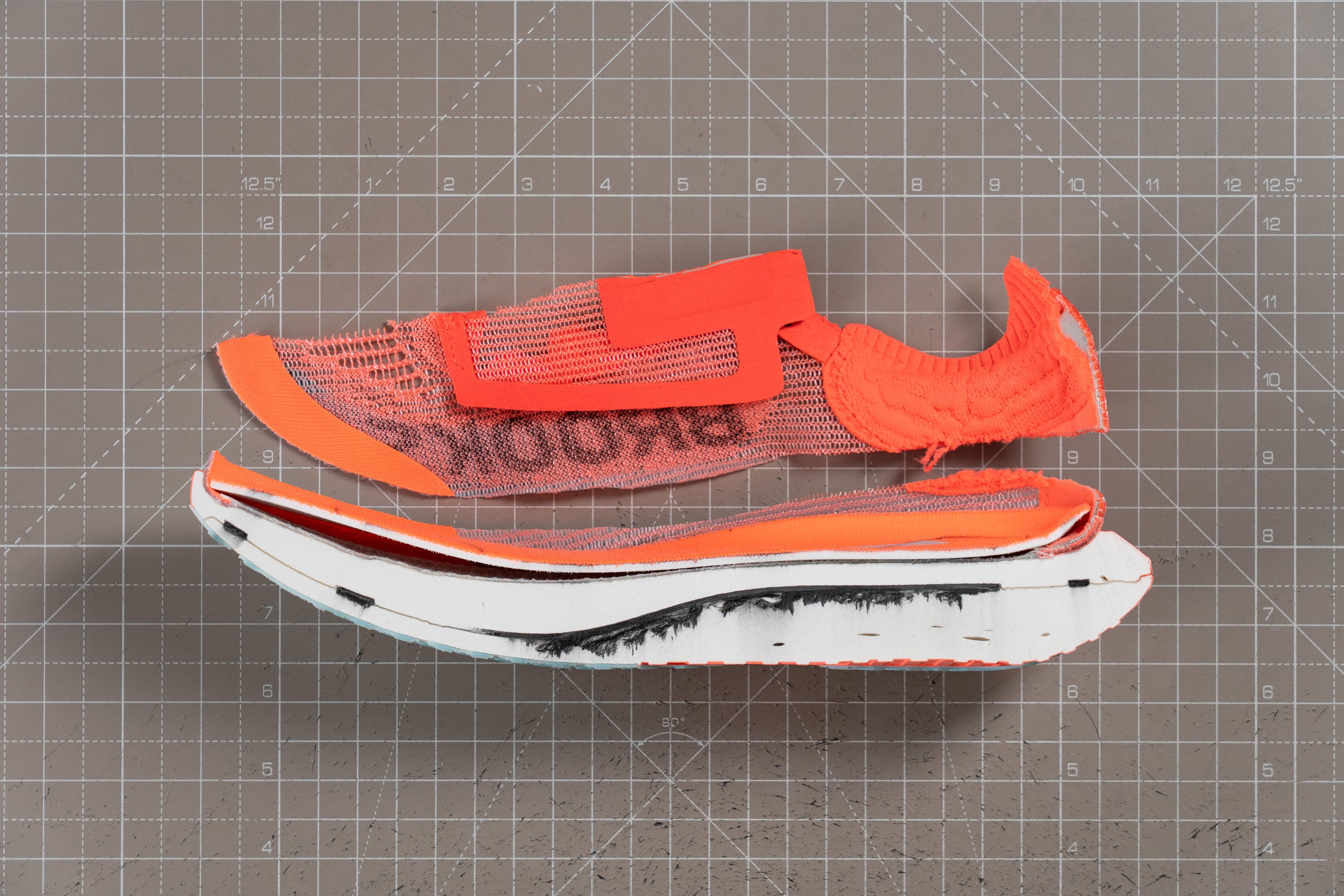 Brooks Hyperion Elite 5 Drop