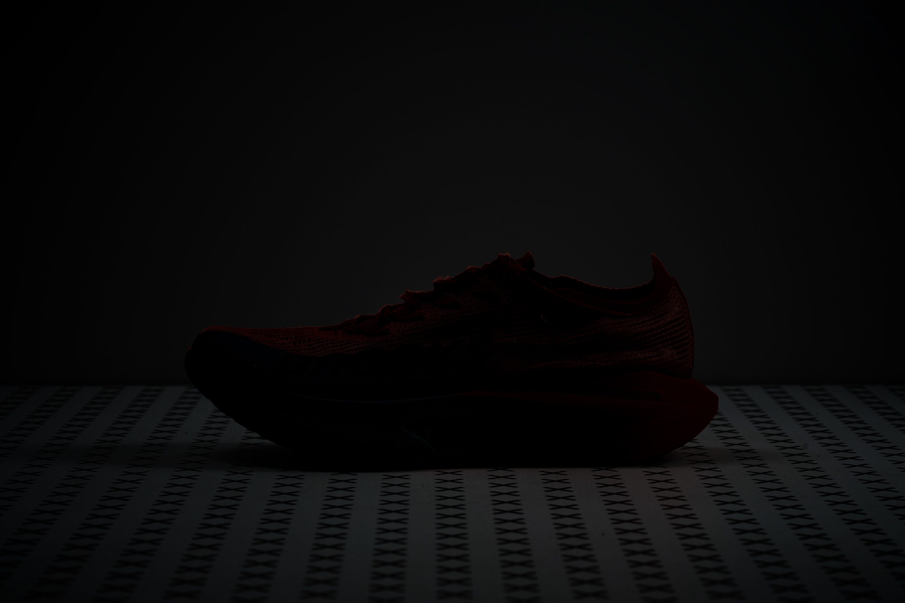 Brooks Hyperion Elite 5 Reflective elements