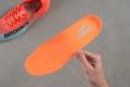 Brooks Hyperion Elite 5 Removable insole